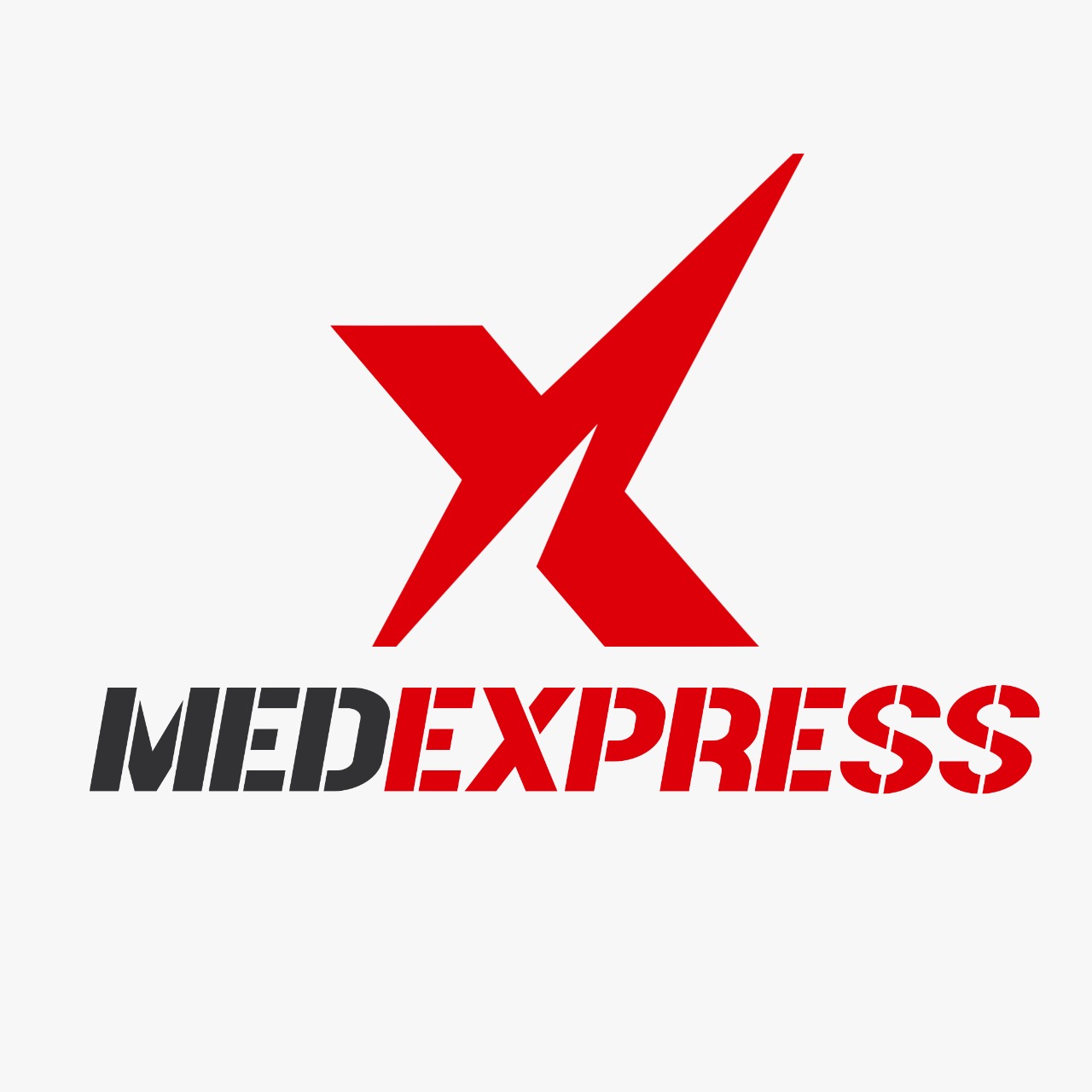Служба транспортировки лежачих больных и инвалидов «МедЭкспресс»